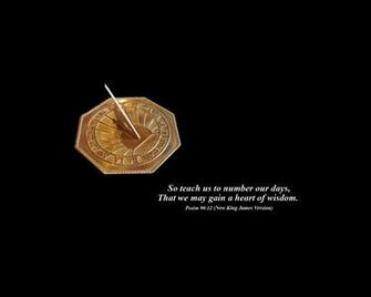 Wallpaper Jpg
