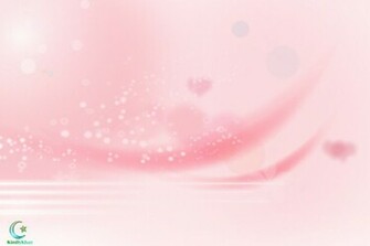Kindlykhan Pink Background By Kindiykhan