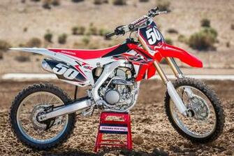 Seeing Red Racer X Online
