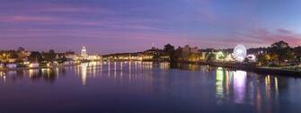 Downtown St Charles Enjoy Illinois