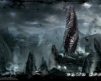 Dead Space Pc Games Wallpaper Wallpaper55 Best