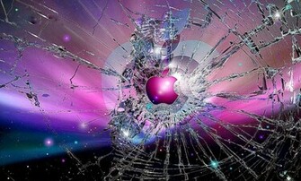 Cool Wallpaper HD For Mac Background