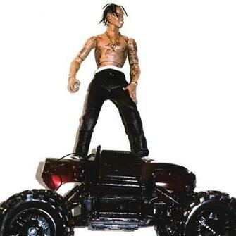 Travis Scott Ok Jpg
