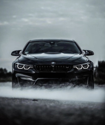 Lux Lifestyle On X Bmw M4 Competition S T Co