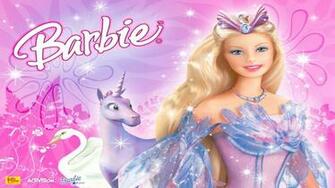 Barbie Wallpaper Windows Downlaod Cool Walldiskpaper
