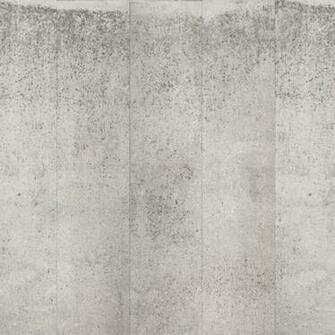 Concrete Wallpaper