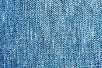 Linen Fiber Wallpaper 3d For Amazing