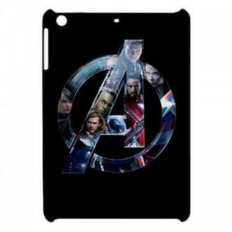Url Smscs Photo Avengers Html