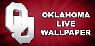 Oklahoma Live Wallpaper HD