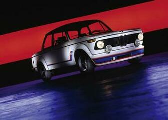 Bmw Wallpaper Johnywheels