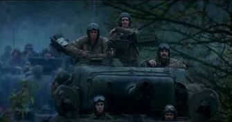 Fury Movie Wallpaper Apnatimepass