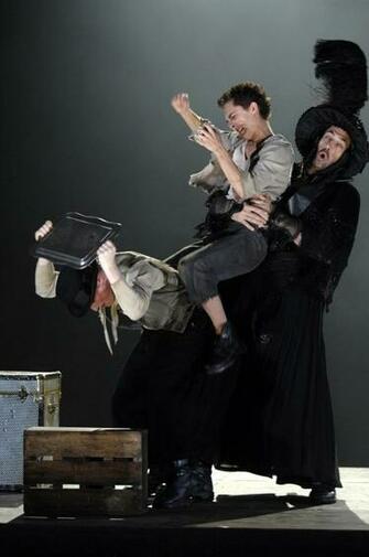 Charles Dickens Image Oliver Twist Play HD Wallpaper And