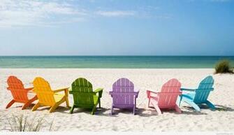 Best Summer Quotes Wallpaper Photos Sayings