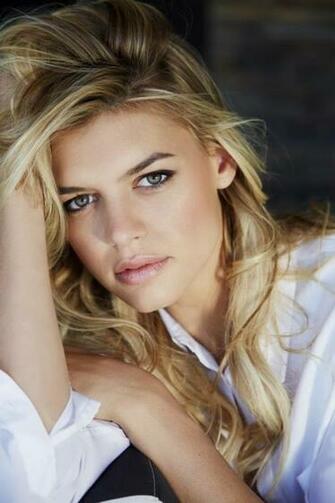 Sports Illustrated Swimsuit