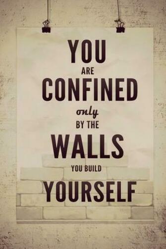 iPhone Wallpaper Inspirational Quote And Cases