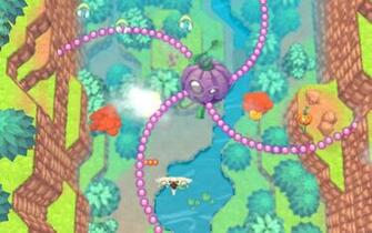 Re Evoland Slug Magazine