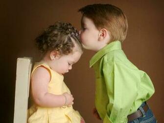 Beautiful Cute Baby Wallpaper Most Places In The
