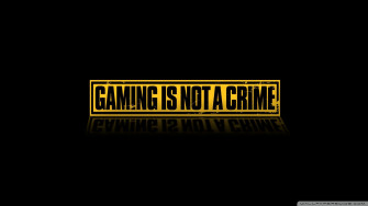 Wallpaper For Pc Games Gaming