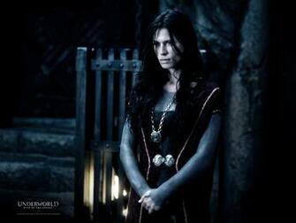 Hq Underworld Rise Of The Lycans Wallpaper Num