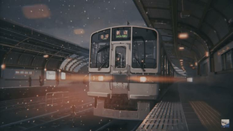 Lo Fi Hip Hop Wallpaper Top Background