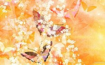 Colors And Patterns In Japanese Kimonos No Wallpaper