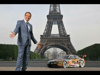 Jeff Koons Wallpaper