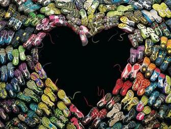 Boston Strong Desktop Wallpaper 6c7097785 Tdy