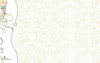 The Background Is Created In X Size And Should Fit Most Wide