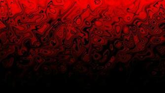 Black And Red Flames By Nevershoutsean Watch Customization Wallpaper