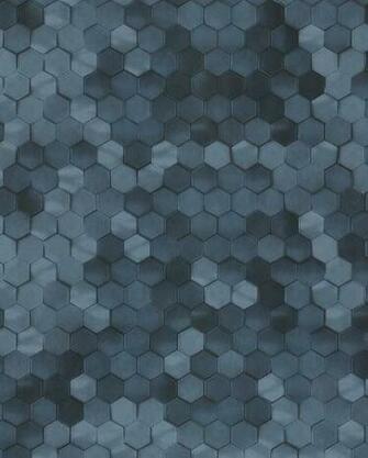 Dimensions Edward Van Vliet Wallpaper By Bn