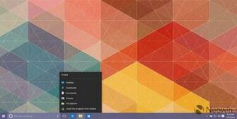 Windows Material Wallpaper Questions Pictures Fotos