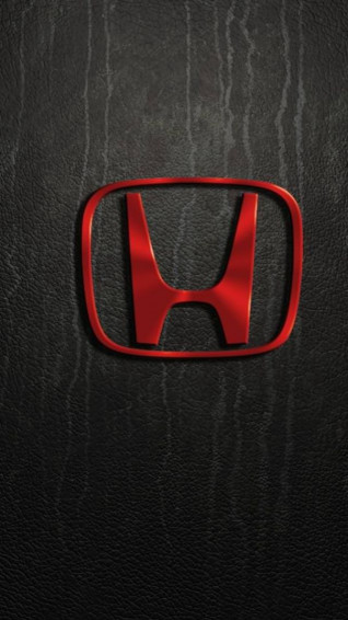 HD Wallpaper From Above Link Cars