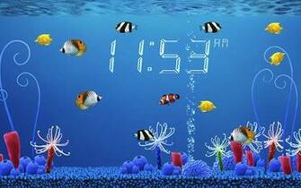 Moving Screensavers For Mac Coolstyle Wallpaper