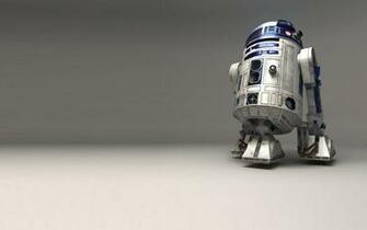 Starwars Background Sf Wallpaper