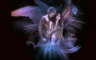 City Of Bones Mortal Instruments Wallpaper