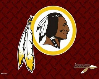 Washington Redskins Wallpaper Fondos De Pantalla