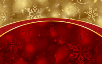 Design Background Wallpaper