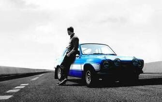Ford Escort Mk1 HD Wallpaper Desktop Image And Photos