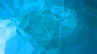 Cerulean Background Image Stock