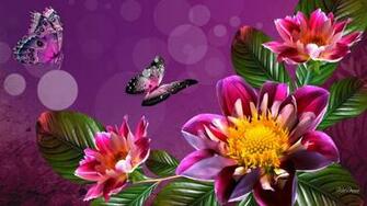 HD Wallpaper For Pc Full Screen Image