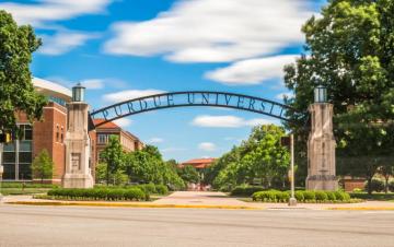 Purdue Wallpaper June Trevor Mahlmann