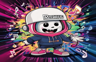 Marshmello Wallpaper HD