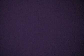 Dark Purple Background Image