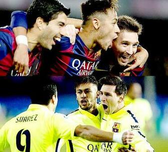 Msn Por Sharkpat Fc Barcelona Wallpaper Fotos Del F C