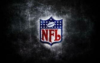 Black Nfl Logo Wallpaper Share This Team On