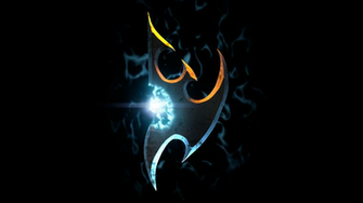 Version