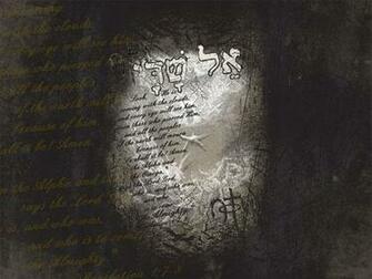 Inspirational Contemporary Christian Wallpaper