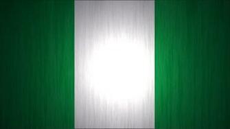 Nigeria Flag Wallpaper For Android Apk