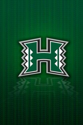 University Of Hawaii Wallpaper On