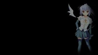 Rayne Lindwurm Profile Background